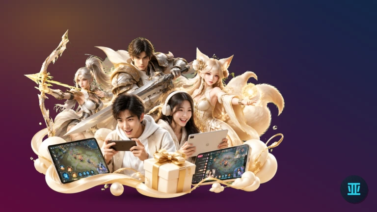 亚星官网球赛直播免费在线观看信号入口