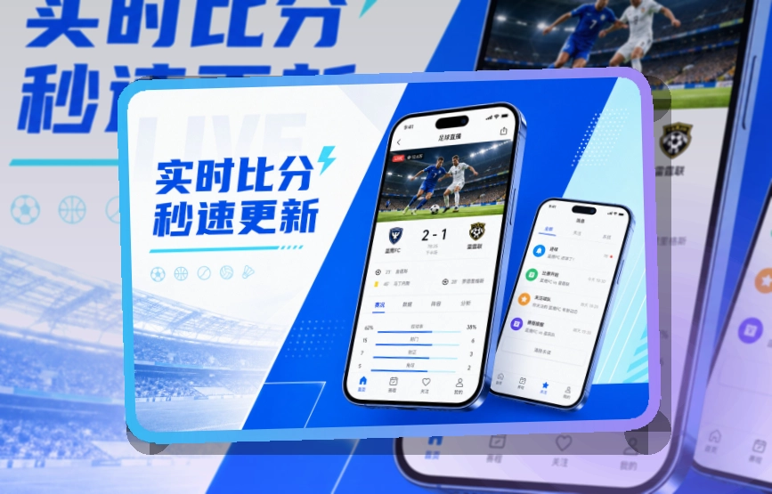 亚星官网APP安装说明页面