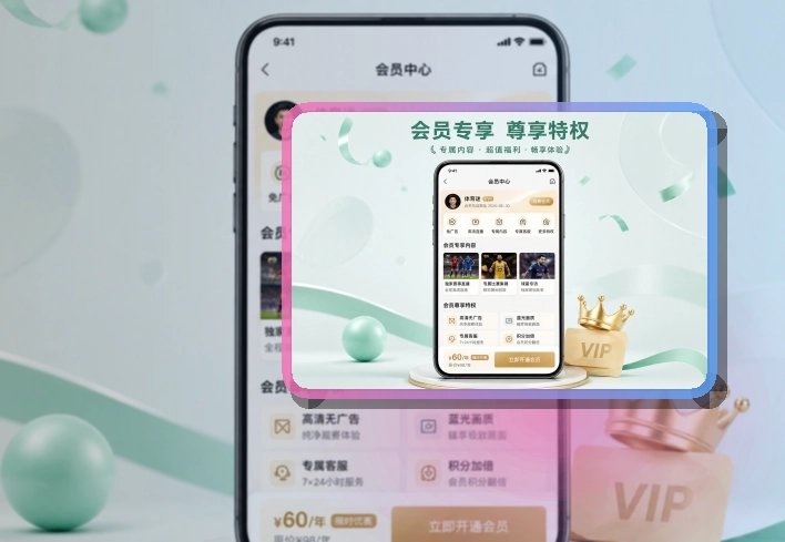 亚星官网 官方应用入口,比赛提醒更适合收藏 页面展示