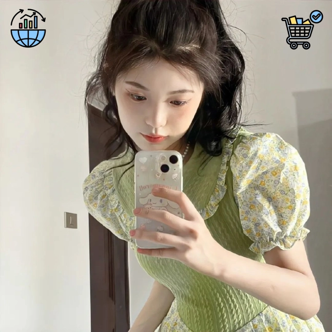 柚子