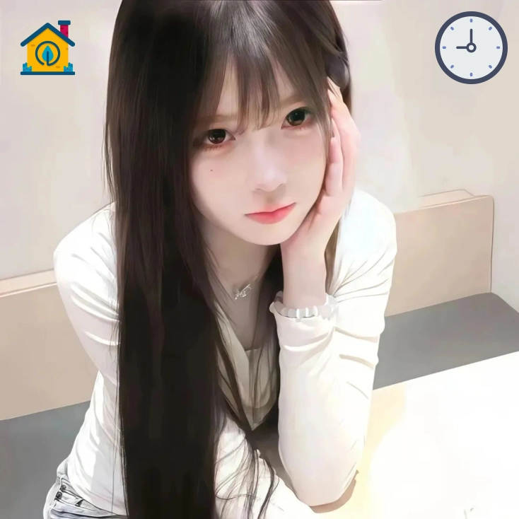 网友阿峰